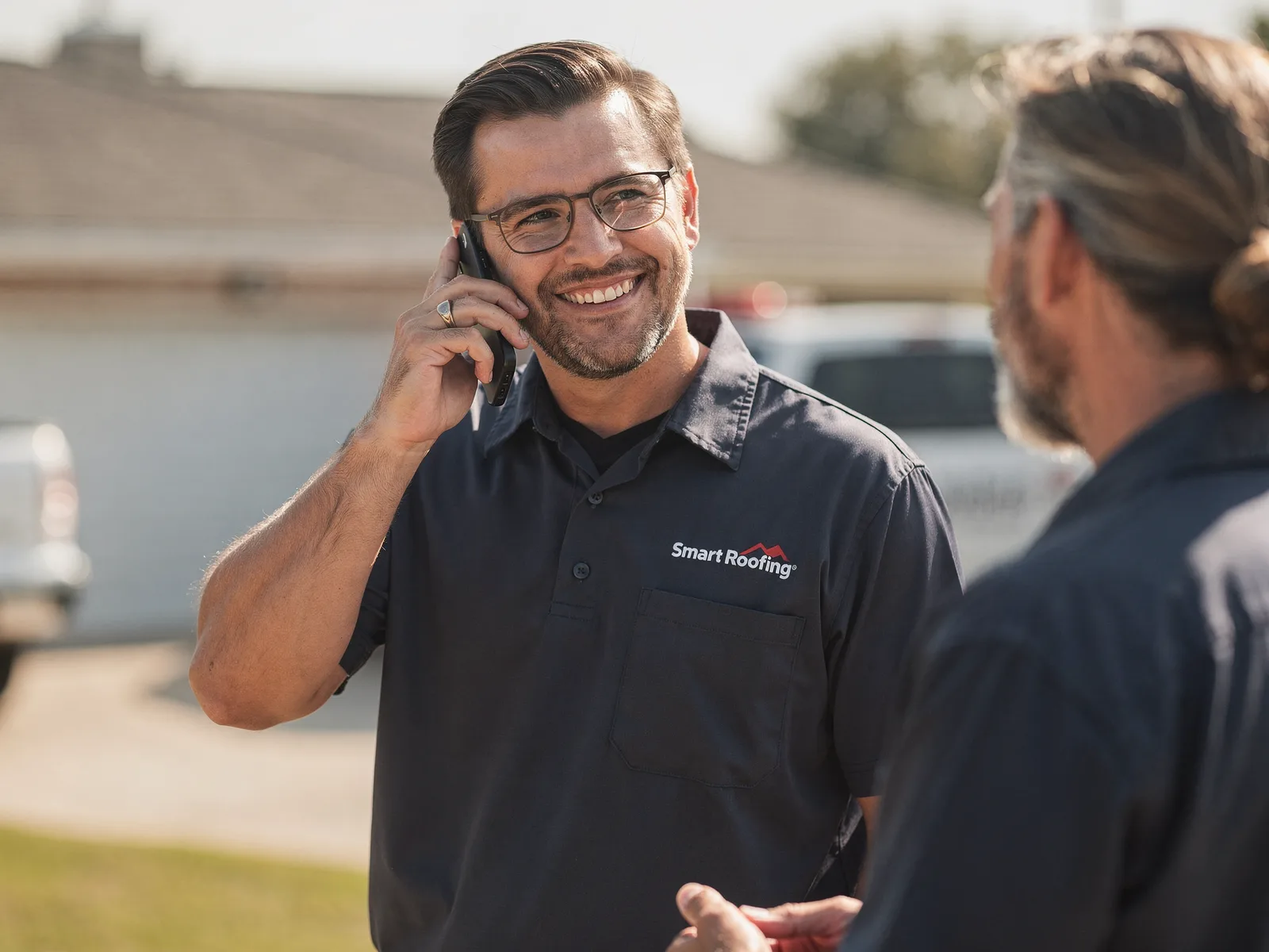 Roof Repair Malta, IL FAQs
